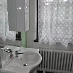 本森思佳维克酒店 *