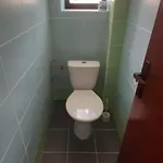 Sykovec Penzion *