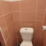 本森思佳维克酒店 招待所