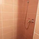 本森思佳维克酒店 招待所 *