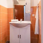 Sykovec Penzion Tři Studně