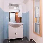 Guest house Sykovec *