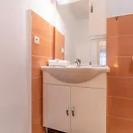 Sykovec Guest house *