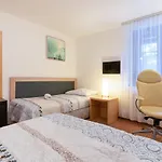 Sykovec Guest house Tri Studne