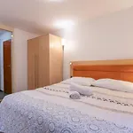 Guest house Sykovec *