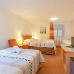 本森思佳维克酒店