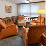 Sykovec Guest house Tri Studne