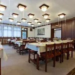 本森思佳维克酒店 招待所