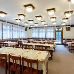 Guest house Sykovec Tri Studne