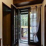 Sykovec Guest house *