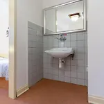 本森思佳维克酒店 招待所 Tři Studně