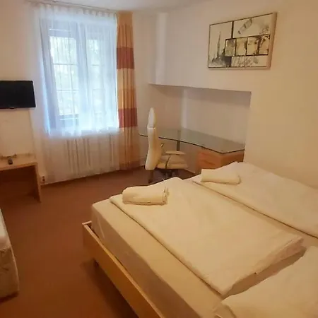 Sykovec *
