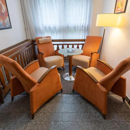 Sykovec *