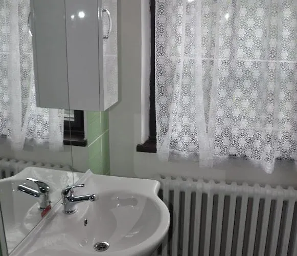 Sykovec *