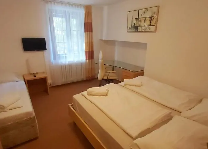 Sykovec *