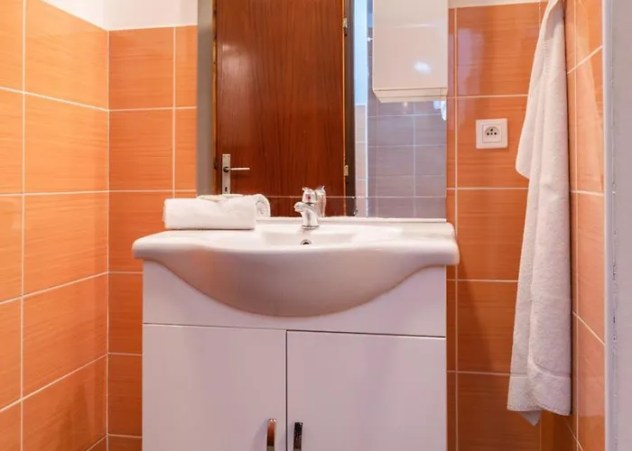 Sykovec Casa de hóspedes Tři Studně