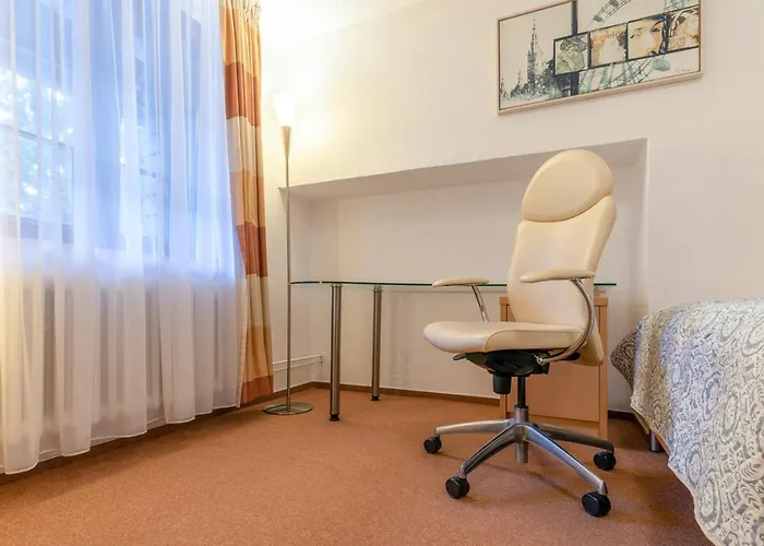 Sykovec Casa de hóspedes Tři Studně
