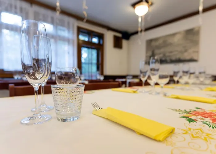 Sykovec Casa de hóspedes Tři Studně