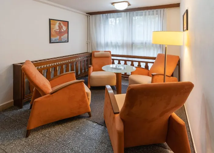 Sykovec Casa de hóspedes Tři Studně